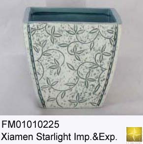 one of our Spring products