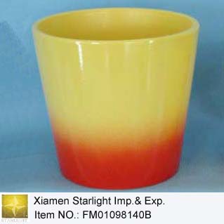 one of our Spring products