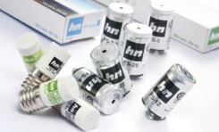 Starter for Japan Market