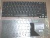 laptop keyboard