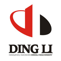 Hangzhou Xiaoshan Dingli Machinery Co.,Ltd