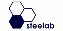 Steelab (Singapore) Pte. Ltd.