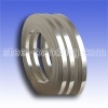 Mowco Stainless Steel Banding