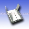 Mowco Stainless Steel Wing Seals & Clips