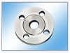 Fitting - flange