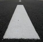 Pressure Vessel Steel Plates SA516 GR.70,ASME SA537 CL. 1,P460NH,P355GH,A517 Gr. Q,P355NH,P355NL1