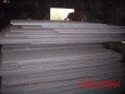 Steel S355J2G3,S355J2,S355J2G3+N,S355J2+N,S275J2,S355J2N,S355JR,S355J0 Structural steel plate