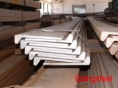 Steel Plate BV Grade FH32,BV Grade FH36 steel,BV Grade FH40 spec,BV Grade DH32 ship plate, BV Grade DH36 sheet, BV Grade DH40