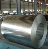 Hot Dipped Galvanized Steel Sheets/Coils