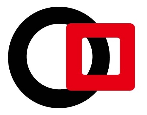 Tech Fortune International Limited