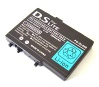 Rechargeable Battery Pack for NDS LITE
