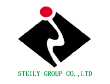 Steily Group Co., Ltd