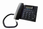 IP PHONE