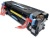 hp9000 fuser assembly/fuser unit