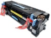 hp9000 fuser assembly