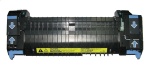 hp3600 fuser assembly/fuser unit