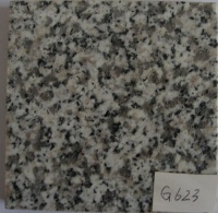 G623 granite slabs 