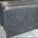 Granite Countertops