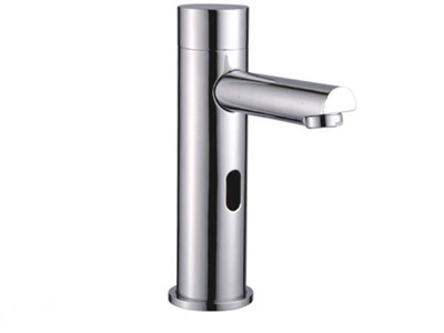 Automatic faucet QH0112