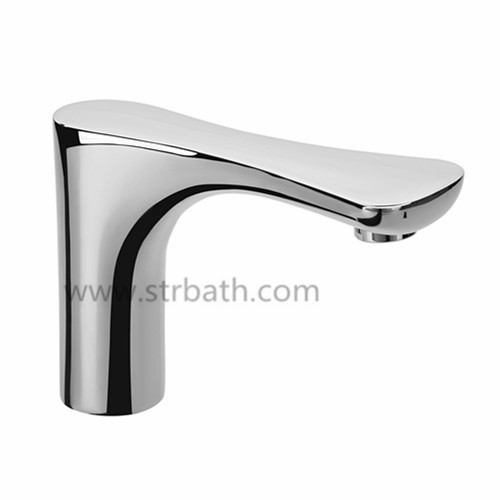 Bathroom Basin Automatic Capacitive Sensor Faucet