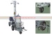 Self-Propelled Multi-Functional Road Marking Machine
