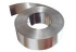 ,201/409/410/430stainless steel coils
