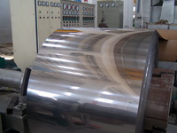 Foshan Apex stainless Steel Company limited