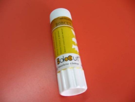 Marking pen for animal