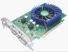 graphic card 9600GT