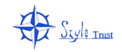 Xiamen Styletrust Imp & Exp Co.,Ltd.