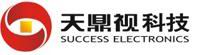 Shenzhen Success Electronics Co., Ltd