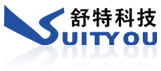 Xiamen Suityou Technology Co.,Ltd