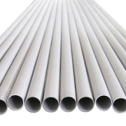S32750 duplex stainless steel tube