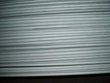 904L sch40s asme sb677 super tubes