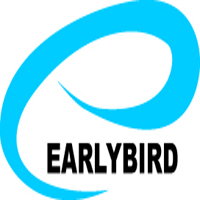 Beijing Earlybird Industry Development Co., Ltd.