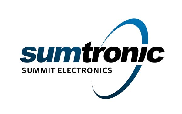 summit electronics