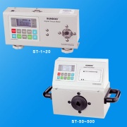 Digital Torque Meter - ST