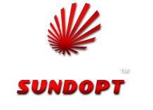 Sundopt Co.,Ltd