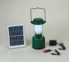 solar lights,solar street lights