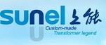 Jiangsu Sunel Transforemr Co.,ltd