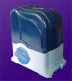 sliding gate operator