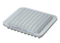 air  filter 17801-14010