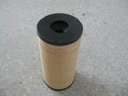 oil filter CH10929