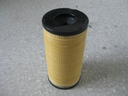 fuel filter CH10930