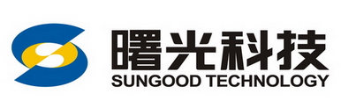 Zhejiang Sungood Technology Co., Ltd