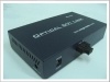 Optical DVI Link - Fiber Extender
