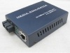 Optical Media Converter