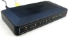 Optical Ethernet Switch(NETFX105) - ethernet switch