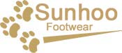 Fujian Sunhoo Footwear Co., Ltd