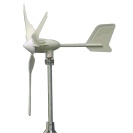 Wind turbin